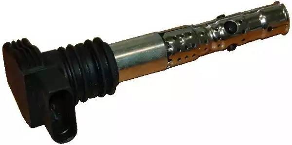Катушка зажигания VW Bora,Golf,Passat,Polo AUDI A3,A4,A6,TT SKODA Octavia,Superb 10328 MEAT DORIA
