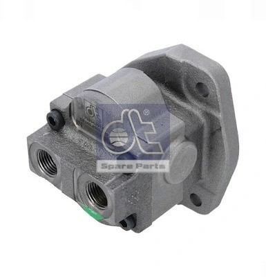 Насос топливный 4.62729 DIESEL TECHNIC