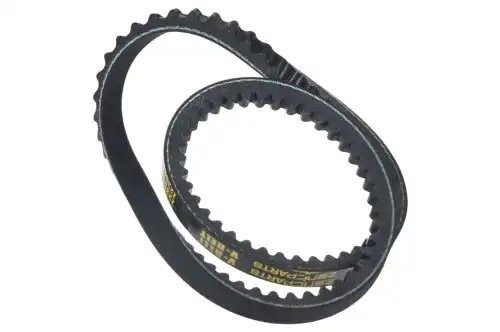 ремень клиновой! 10x600\ Peugeot J5 2.5DT 90> Z23563 ZENTPARTS