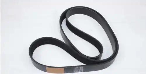 Ремень приводной поликлиновой 8PK1610 DONGIL 8PK1610 DONGIL