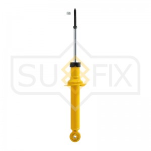 NISSAN MAXIMA CA33 (2000>) 01.2000-07.2000 SA-1042 SUFIX