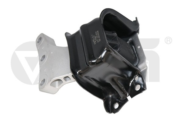 подушка ДВС правая!5ступенч.МКПП\Audi A1 1.4TFSi 10>,VW Polo 1.4 09>,Skoda Fabia 11991409601 VIKA