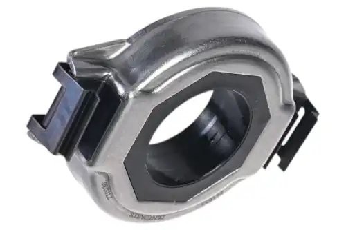 подшипник выжимной!\ Nissan Primera/Sunny 1.5-2.0 85> Z41633 ZENTPARTS