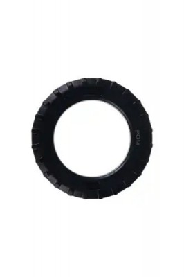 подшипник опоры амортизатора переднего!\ Chrysler Voyager IV 01-07 Z12168 ZENTPARTS