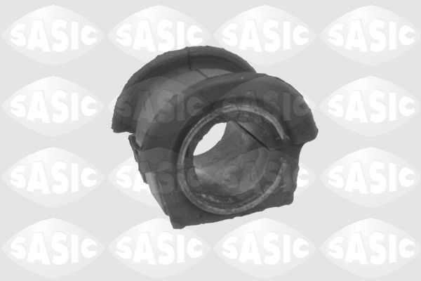Втулка стабилизатора передняя FIAT DOBLO (119, 223) 9001713 9001713 SASIC