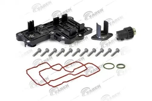 Датчик КПП MB Actros включенной передачи 4213509352 30311005802 VADEN