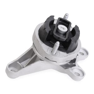 подушка КПП!\ Audi A4 1.6-2.0 01-08 2706142 SASIC