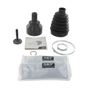 ШРУС наруж.ком/кт VKJA5597 SKF