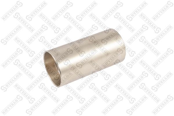 втулка серьги/рессоры !(бронз) 44x48x95.5 \MAN 19.262-292 8412573SX STELLOX