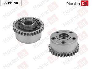 Механизм газораспределения (выпуск) CHRYSLER JEEP ERB (3.6) 77BF180 77BF180 MASTER KIT