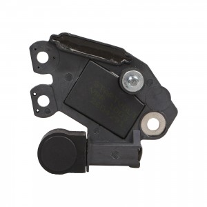 Регулятор напряжения генератора VRR1003 START VOLT