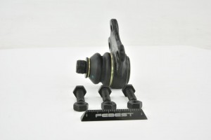 Опора шаровая MAZDA DEMIO DY3/DY5 2002-2007 0520-DEMN 0520DEMN FEBEST