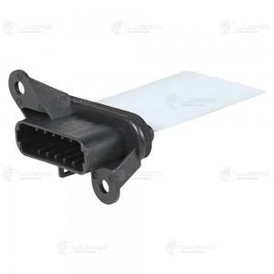 CHEVROLET AVEO (T300) (2011>) LFR0548 LUZAR