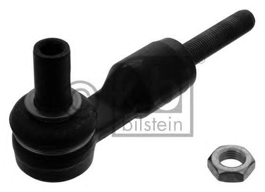 наконечник рулевой!\ Audi A4/A8 00> 22044 FEBI BILSTEIN