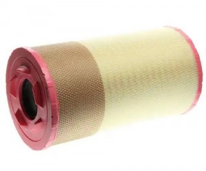 Фильтр воздушный MAN TGA,TGS,TGX,E2000 (00-) MEGAPOWER 130-13-041 MEGA POWER