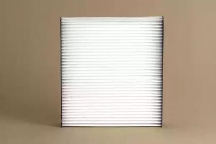 Фильтр салона SA 1324 SCT