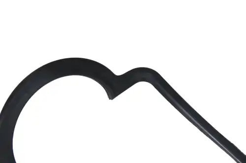 прокладка клапанной крышки! Geely Atlas 17>, Toyota Carina/Corolla 1.6 16V 4A-FE Z18566 ZENTPARTS