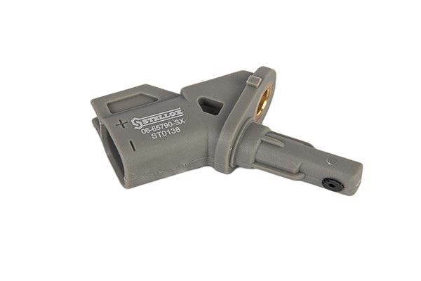 датчик ABS! перед. п.\ Volvo S60/S80/V60/V70/XC60/XC70 1.6-3.2i/D 07> 0665790SX STELLOX