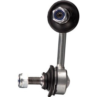 СТОЙКА ЗАДНЕГО СТАБИЛИЗАТОРА ЛЕВАЯ 42088 FEBI BILSTEIN
