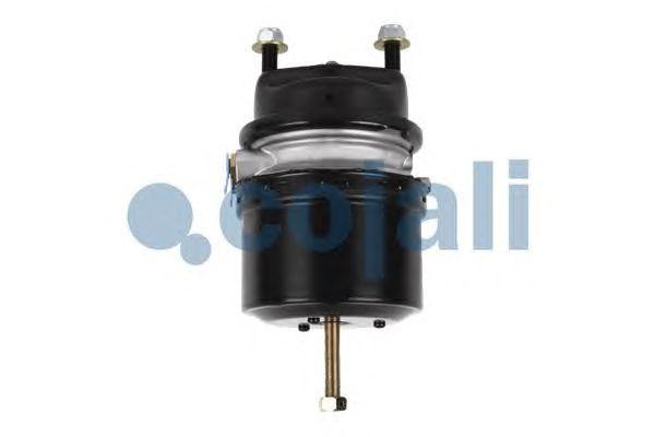 Энергоаккумулятор TYPE20/24 DAF/BPW/MB аналог Knorr BS9404 2351306 COJALI