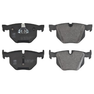 BMW X5 E70 (2007>) 20 91 6633 SWAG