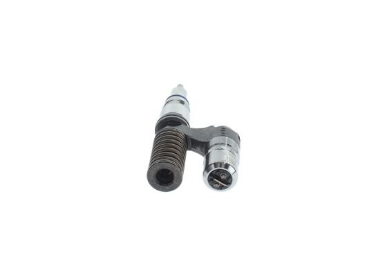 Насос-форсунка SCANIA P,G,R,T series дв. DC13.103 BOSCH 0414701072 BOSCH