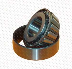 Подшипник ступицы 50*110*42.25 BPW;DAF 65-85CF/95F/95XF;MAN F90/F2000/M90;MB Act 800705 ONYARBI