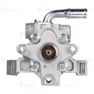 Насос ГУР для ам Ford Transit (06-),Fiat Ducato (06-),Citroen Jumper (06-) 2.2D  LPS 1005 LUZAR