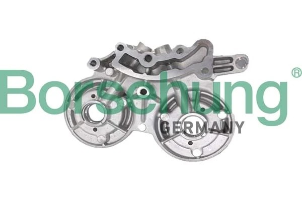 кронштейн !опорный распределительных валов\ VW, Audi B12670 BORSEHUNG