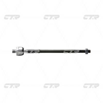 Тяга рулевая MITSUBISHI Outlander XL (03-) левая/правая CTR CR0375 CTR