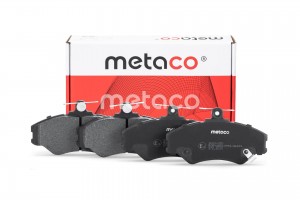 HYUNDAI H100 93-00 P 2.4/2.5D, 2.5D 3000330 METACO