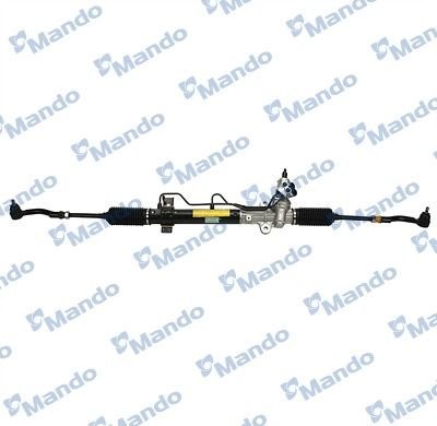 Рейка рулевая EX577001F800 MANDO