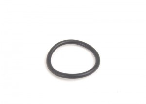 MB VITO (638) (1996-2003) N 101 392 01 VAG