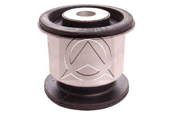 сайлентблок рычага! \ MB W164 all 06> 849649 SIDEM