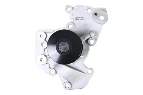 помпа! Hyundai SantaFe/Sonata 2.5/2.7 99> Z14708 ZENTPARTS