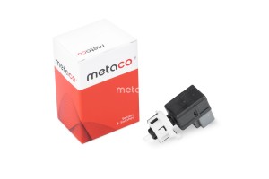 HYUNDAI SOLARIS (2010>)RIO 2011> 6324046 METACO