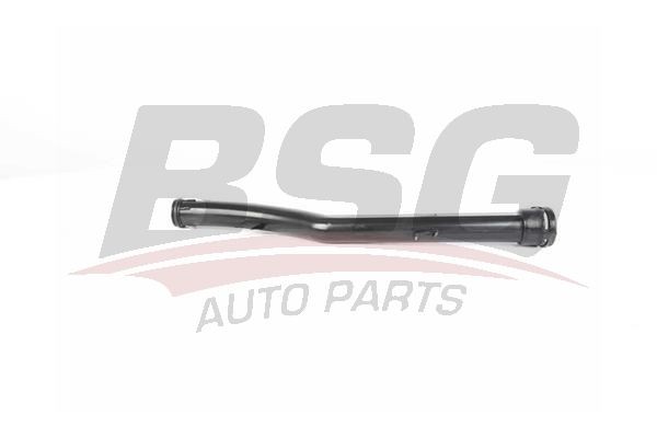 Трубка MINI Coupe системы охлаждения BSG BSG15720098 BSG