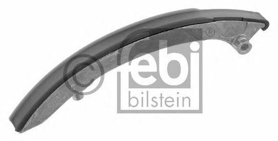 Натяжитель цепи ГРМ MERCEDES FEBI 10329 FEBI BILSTEIN