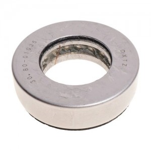 Подшипник шкворня JAC N350 поворотного кулака MOVELEX AK30010435G1MX MOVELEX