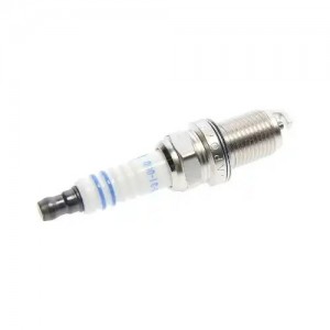 Свеча зажигания ВАЗ-2112,ГАЗ-3302 ЕВРО-3, FORD,HONDA,MAZDA,NISSAN MEGAPOWER 370-31-050 MEGA POWER
