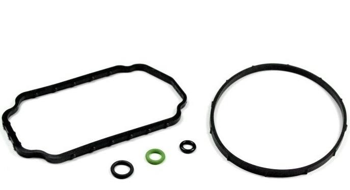 Прокладка VW Golf (77-99),Transporter (91-04) AUDI 80,90 (79-95) насоса топливно 1 467 010 425 BOSCH