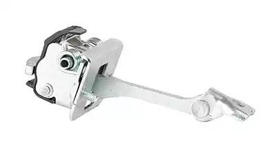 Ограничитель двери PEUGEOT Partner CITROEN Berlingo (09-) передней левой/правой  BSG 70-975-009 BSG