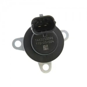 Блок дозировочный ЛИАЗ 5292 MAN TGA,TGX,TGS (04-) дв. MAN D0836 (замена на 1465Z 110-25-024 MEGA POWER