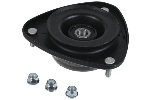 опора амортизатора переднего!\ Subaru Impreza 93>/Legacy/Forester 89> Z98870 ZENTPARTS