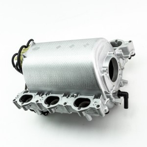 MERCEDES BENZ W211 E-KLASSE (2002>) MB2702140240164 DOMINANT