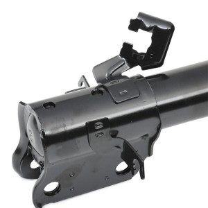 Амортизатор передний GAS R 3348023 KAYABA