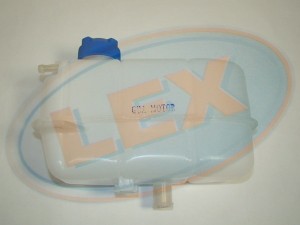 Бачок расширительный BR-3643 BR3643 LEX