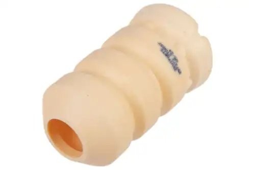 отбойник амортизатора переднего!\ MB W124 93-95 Z57372 ZENTPARTS