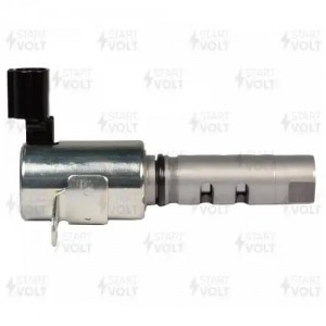 Клапан эл. рег. фаз ГРМ правый для а/м Toyota/Lexus Camry (01-)/RX (03-) 3.0i/3. SVC1920 START VOLT
