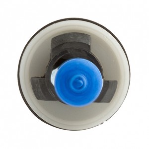 Лампа 12V H27(880) 27W бокс (2шт.) Palladium MTF HPA1280 MTF